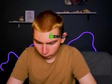 greg_timberlane from Chaturbate is Freechat