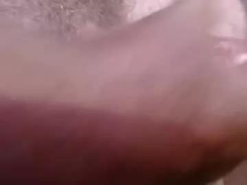 gregburns from Chaturbate is Freechat