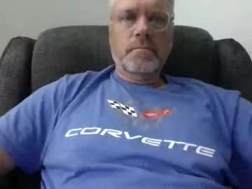 gregthickdix from Chaturbate is Freechat