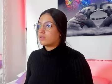 greidy_baker from Chaturbate is Freechat