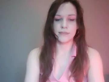 Photos of gretalane_ from Chaturbate is Group