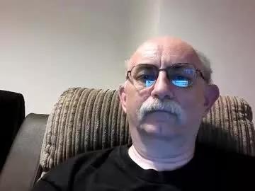 grey_dom from Chaturbate is Freechat