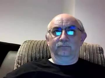 grey_dom from Chaturbate is Freechat