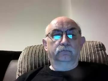 grey_dom from Chaturbate is Freechat