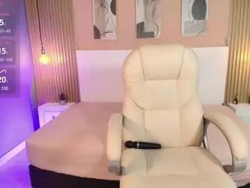 greys_gtan from Chaturbate is Freechat