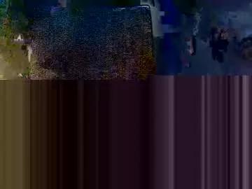 grimeking from Chaturbate is Freechat