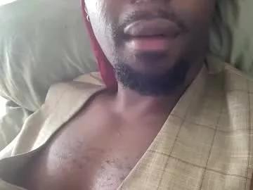 grossequeue75010 from Chaturbate is Freechat