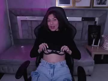 Photos of gryisell_v from Chaturbate is Freechat