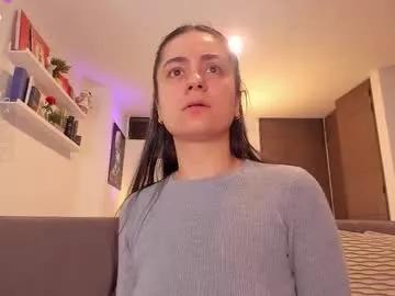 guccipussy1 from Chaturbate is Freechat
