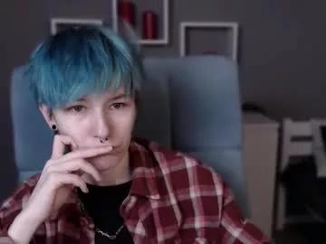 guitarandangell from Chaturbate is Freechat