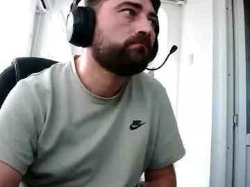 guliverreal from Chaturbate is Freechat