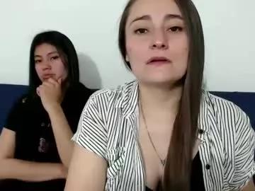 gumball_room from Chaturbate is Freechat