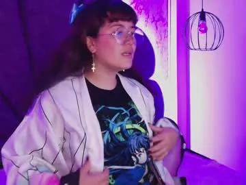 Photos of gummy_gum from Chaturbate is Freechat