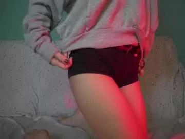 gusmonsato from Chaturbate is Freechat