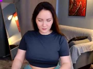 gwen_lady from Chaturbate is Freechat