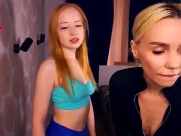 gwenbudlong from Chaturbate is Freechat