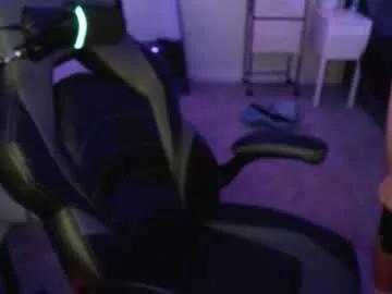gwerking1211 from Chaturbate is Freechat