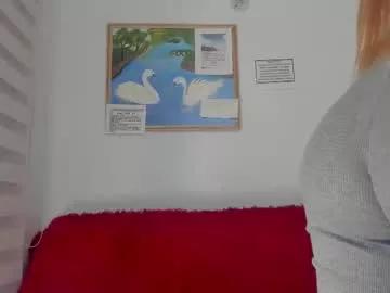Photos of gwyneth_paltrow from Chaturbate is Freechat