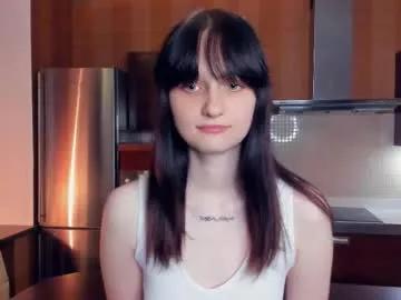 h0lyangel from Chaturbate is Freechat