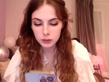 h0ney__bunny from Chaturbate is Freechat