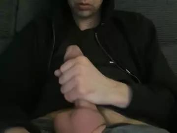 h0thungguy4fun from Chaturbate