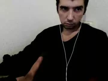h1dden_reality from Chaturbate is Freechat