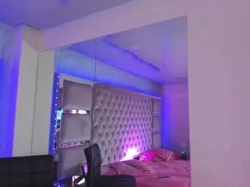 Photos of haari02 from Chaturbate is Freechat