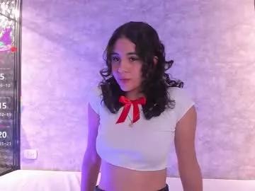 hadakiss from Chaturbate is Freechat