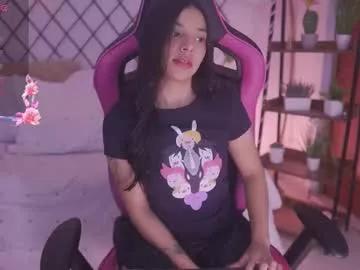 Photos of hade_collinss from Chaturbate is Private