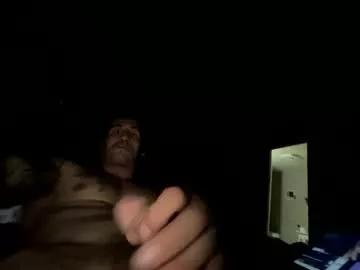 hadez6969 from Chaturbate is Freechat