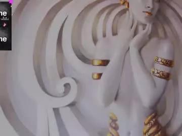 hailey_peach from Chaturbate is Freechat
