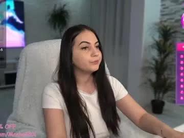 haileygrx from Chaturbate is Freechat
