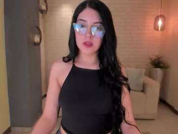 haileyross_ from Chaturbate is Freechat