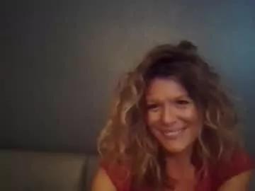 haileys123 from Chaturbate is Freechat