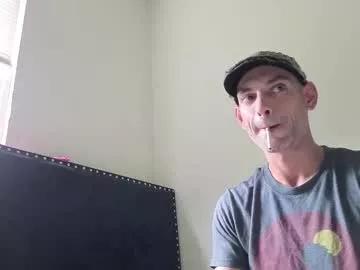 hailzeffn from Chaturbate is Freechat