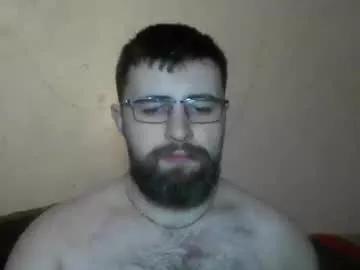 hairy_man_69_ from Chaturbate is Freechat