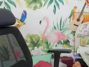 hairyabby from Chaturbate is Freechat