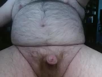 hairyaz76 from Chaturbate is Freechat