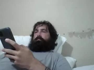 hairydaddyfeet from Chaturbate is Freechat