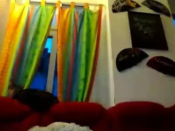 hairyhornykev from Chaturbate is Freechat
