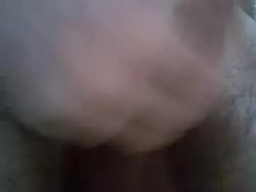 hairyhornytwinkk from Chaturbate is Freechat