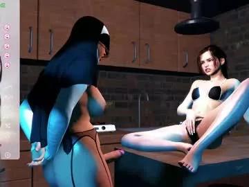 Photos of haku379 from Chaturbate is Freechat