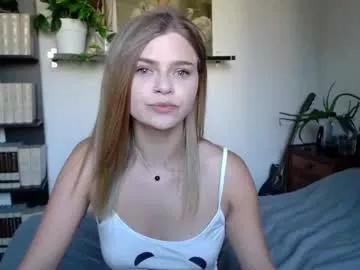 haleyreedme from Chaturbate is Freechat