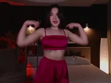 Photos of halle_berrry from Chaturbate is Freechat