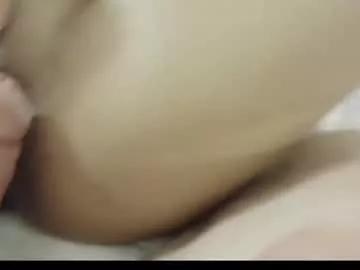 hammerandhoney from Chaturbate is Freechat