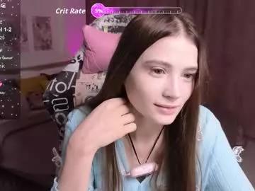 Photos of hana_flo from Chaturbate is Private