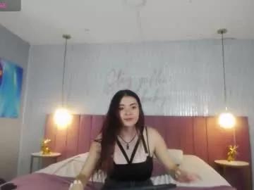hanna_bastian_vc from Chaturbate is Freechat