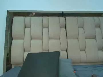 hanna_castro from Chaturbate is Freechat