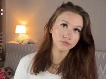 hanna_six from Chaturbate is Freechat