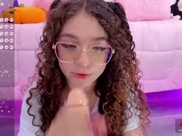 Photos of hannacutegod from Chaturbate is Freechat